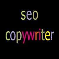 Tips for Quality SEO Copywriting Services