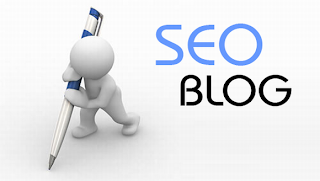 Optimizing a Blog for Search Engine Optimization