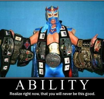 Image result for ultimo dragon