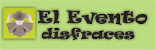 Alquiler de Disfraces