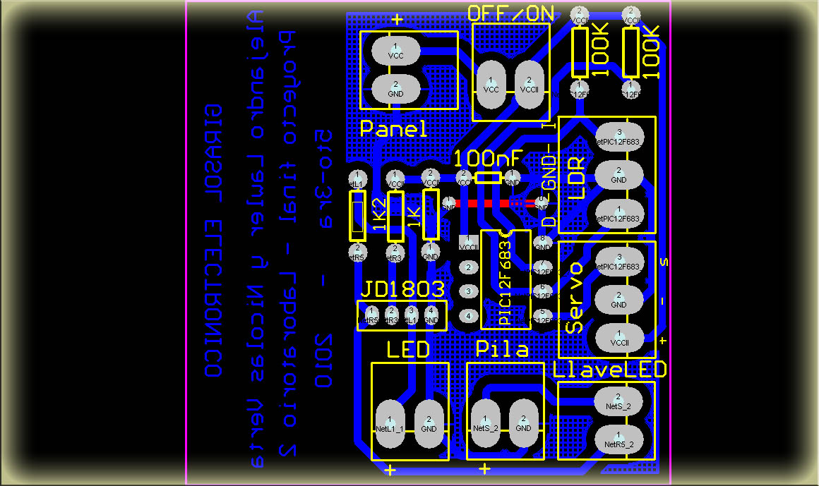 TÉLÉCHARGER CC5X C COMPILER C TÉLÉCHARGER COMPILER CC5X