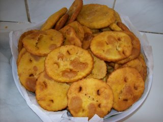[sopaipillas+010.jpg]