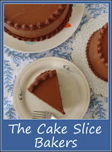 cake slice