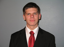 Elder Clifton Dudley