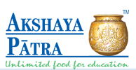 AkshayPatra - Help Children