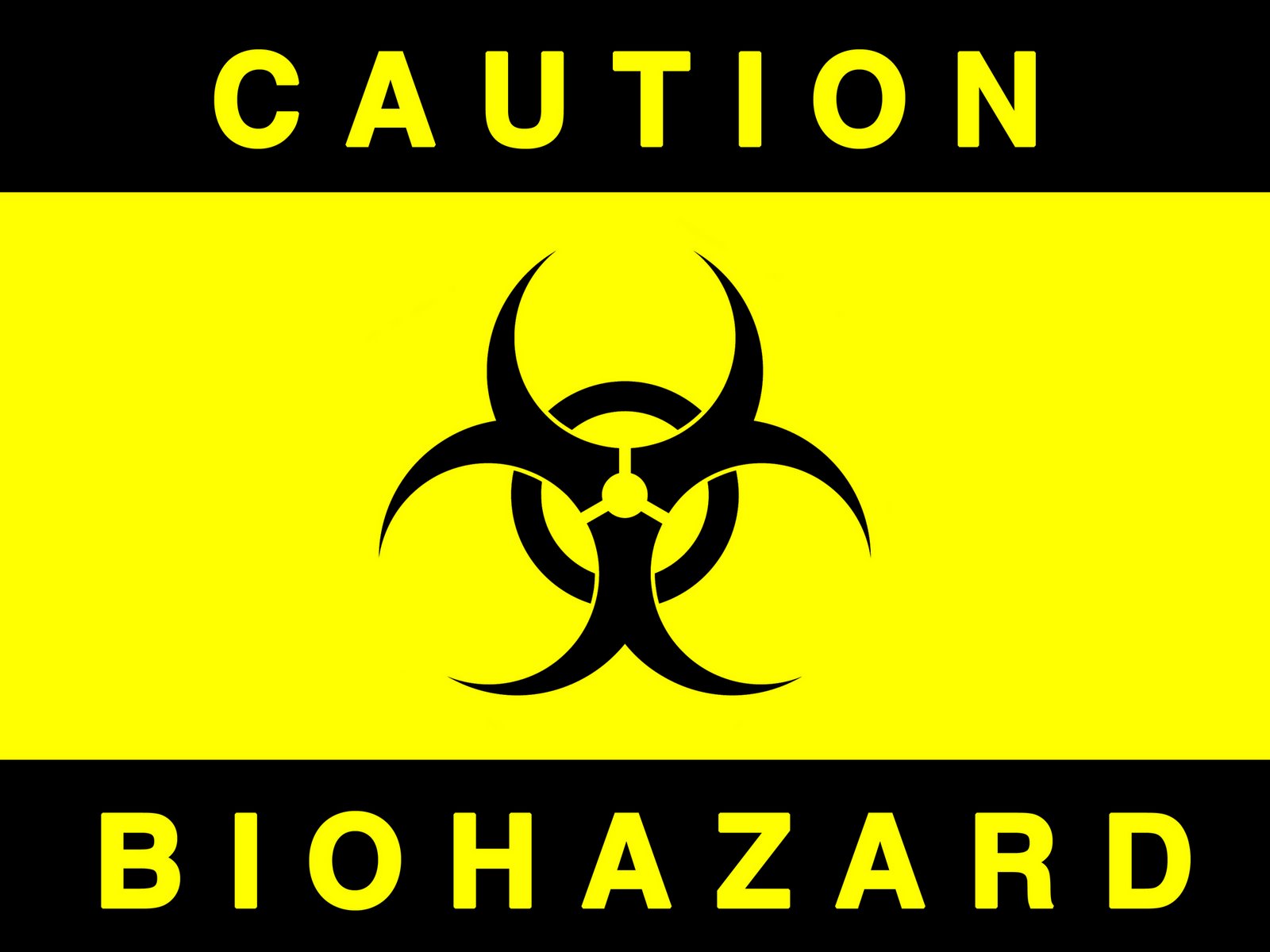 [biohazard-004.jpg]