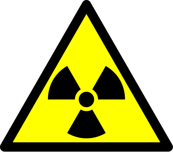 [600px-Radioactive.svg.png]