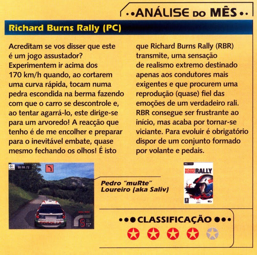 [Analise_Richard_Burns_Rally-byPedroLoureiro.jpg]