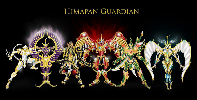 Himapan Guardian