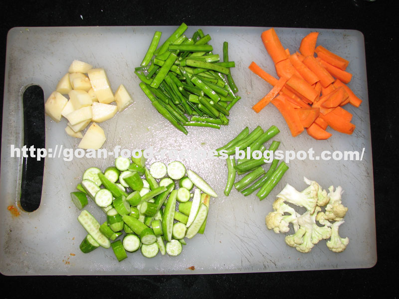 [sliced_n_diced_vegetables.jpg]