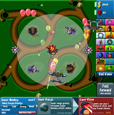 bloons_tower_defense_4.PNG