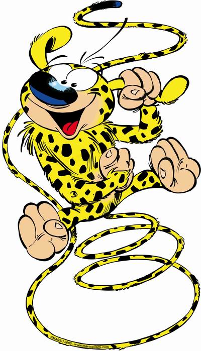 Le-Marsupilami.jpg