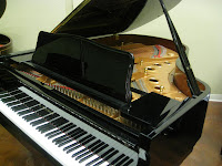 Used Digital Piano