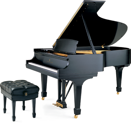 Image Result For Piano Lessons Phoenix Cost Image Result For Piano Lessons Phoenix Cost