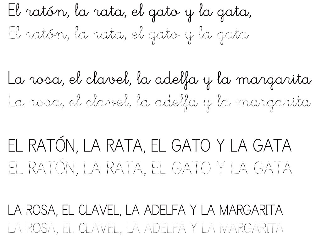 [el+raton+y+la+rata.jpg]