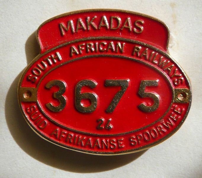 web%20Makadas%20%20Class%2024%20no%203675%20badge.JPG