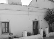 CASAL DA CERCA CARREIIRAS