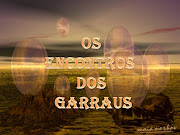 OS   VOOS   DOS   GARRAUS
