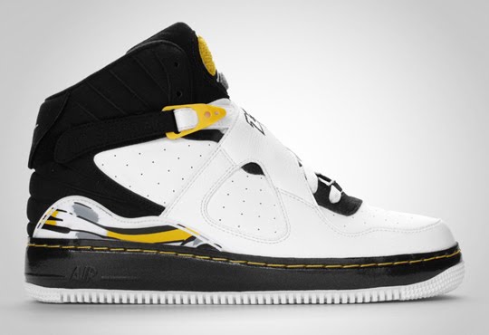 jordan fusion 20 for sale
