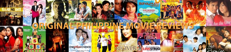 Non Stop Online Live Streaming Pinoy Movies, Philippine Movie Reviews, Philippine Box Office Movies