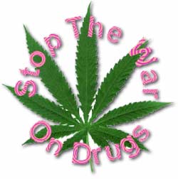 [stop-war-on-drugs-marijuana-leaf.jpg]