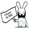 [Wii-bunny.jpg]