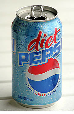 http://4.bp.blogspot.com/_Z9zfgd-oMKo/SZNVHSGVifI/AAAAAAAAEqk/4ddSceGdEtA/s400/diet-pepsi-can.jpg