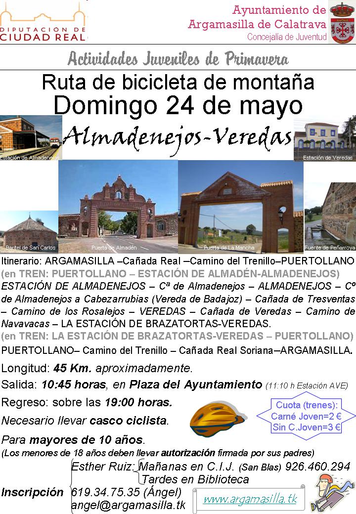 [090524AlmadenejosVeredas.jpg]