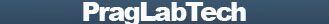 The Technology blog