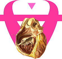 Frau Corazón