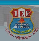 edelmira del pando ps