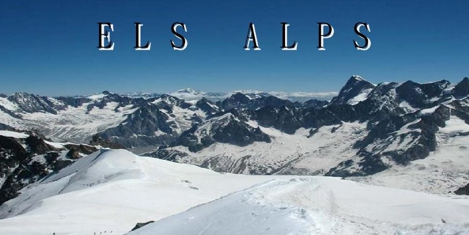 Els Alps