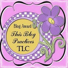 TLC Award