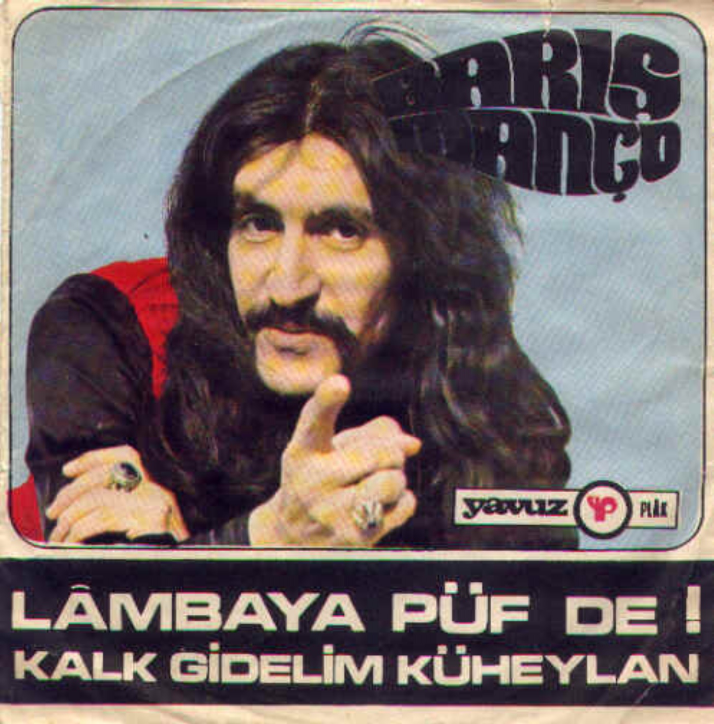 Edis Sevişmemiz Olay Şarkı Sözü Düet: Yasemin Mori Edis Sevişmemiz Olay Şarkı Sözü Düet: Yasemin Mori