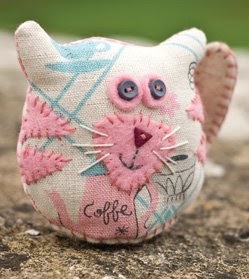 Personalised Cat Christmas Decorations Personalised Cat Christmas Decorations