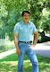 My photo