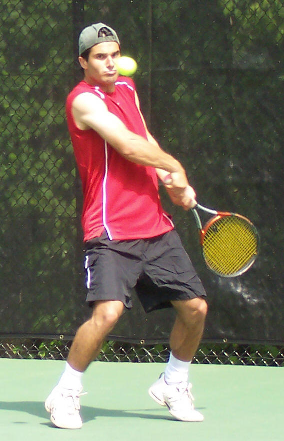 Squash Racquet Squash Ball Speed