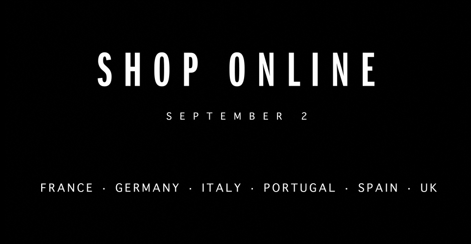www zara online shop uk