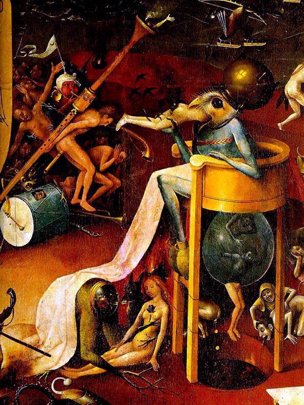 [Hieronymus_Bosch_Hell_Garden_of_Earthly_Delights.JPG]