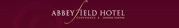 Abbeyfield Hotel