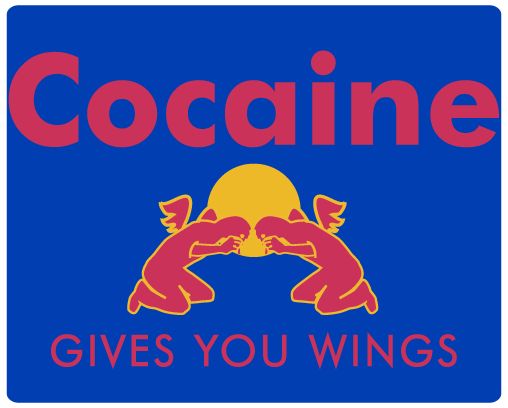 [cocaine_gives_you_wings.jpg]