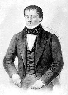 Rdio Estudos REGÊNCIA UNA DE FEIJÓ