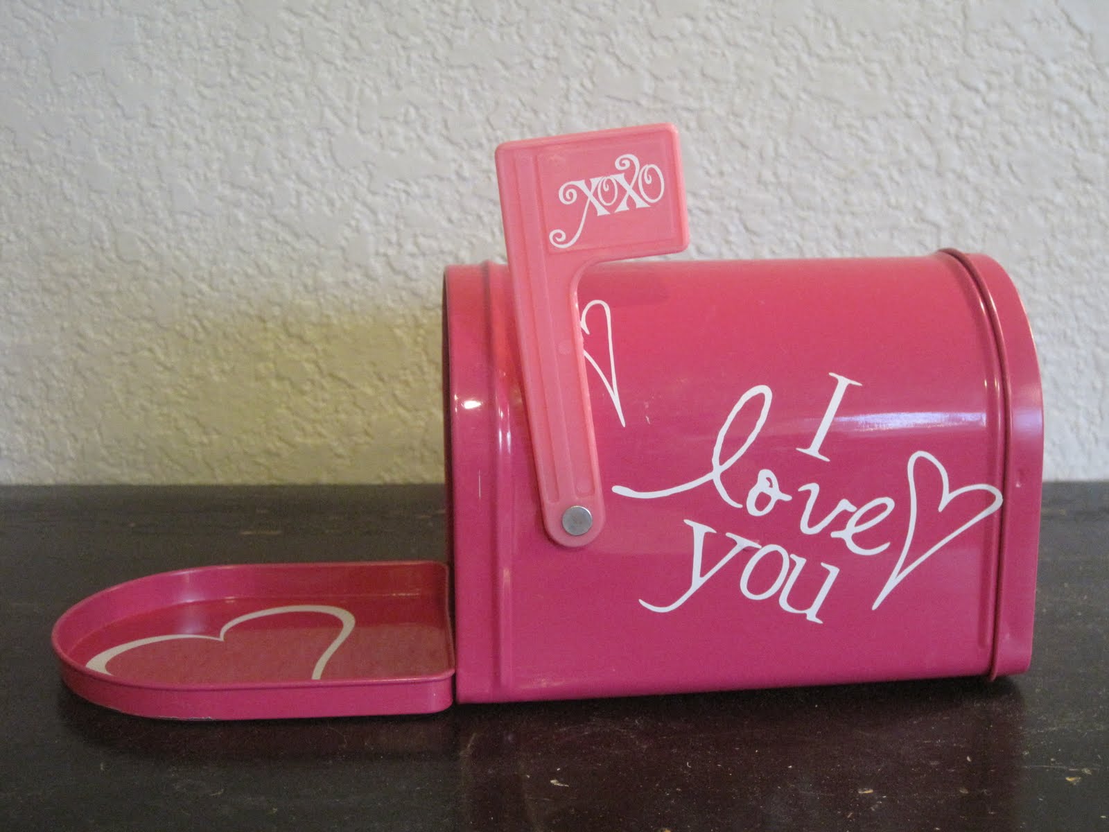 Attractive wedding portrait photography backdrop fashion cartoon Simple Sayings Vinyl GNO: Valentine's Vinyl