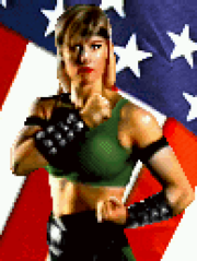 Santuário do Mestre Ryu: Atores Digitalizados (Volume 1 - Edição