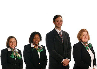 2010 GSE Team