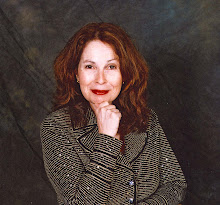 Karen S. Cordova