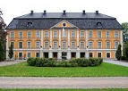 Anor blåmärken hos äldre