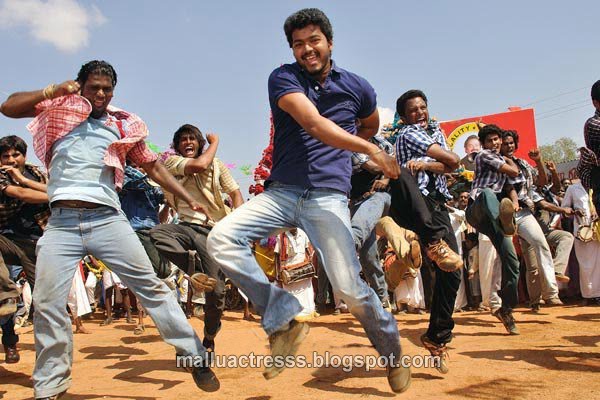 Malayalam actress: Kavalan movie cast,photo gallery,posters,location stills