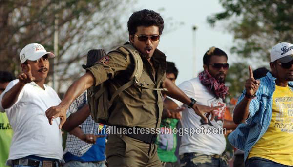 Malayalam actress: Kavalan movie cast,photo gallery,posters,location stills