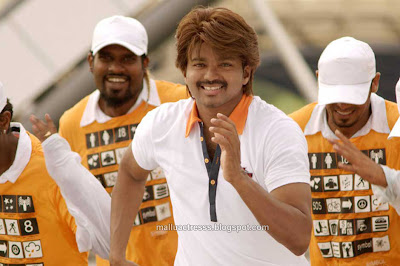 Malayalam actress: Kavalan movie cast,photo gallery,posters,location stills